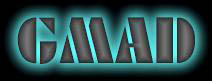 gmad_logo5.JPG (7283 bytes)